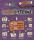 Скорочтение. 25 занятий. Книга-тренажер по 25 минут - фото 1