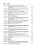 Комментарий к Уголовному кодексу Российской Федерации (постатейный): в 2-х томах. Том 2 - фото 9