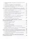Математический анализ Учебник Ч.1 Кн.1 Учебник (4 изд) (БакалаврАК) Ильин - фото 3