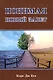 Понимая Новый Завет. - фото 1
