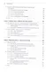 Основы Data Science и Big Data. Python и наука о данных - фото 5