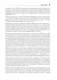 Психология конфликта. 3-е изд. - фото 9