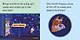 Bluey Bedtime Little Library Блю: Маленькая библиотека книг перед сном /Книги на английском языке - фото 3