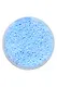 Шариковый пластилин модели "Puzzle Foam", голубой - фото 3