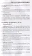 Тексты, которые продают. 9 современных инструментов маркетинга - фото 8