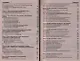 Универсальный справочник по русскому языку: Орфография. Пунктуация. Практическая стилистика - фото 4