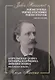 Апрельская поэма. Октябрьская поэма. Зимняя поэма. Вокальные циклы. Ноты - фото 1