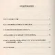 Кухонная утварь и техника - фото 2