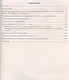 Рабочая программа воспитателя Ежедневное планирование по прогр. От рожд. до шк. Подг. гр. (6-7 л.) ( - фото 2