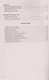 Диктанты и изложения по русскому языку: 7 класс. 2 -е изд., перераб. и доп. - фото 4