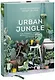 Urban Jungle. Как создать уютный интерьер с помощью растений - фото 1