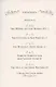 Tales of Beedle the Bard,The (HB),  Rowling, J.K. - фото 2