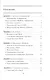 Информатика и информационные технологии. Конспект лекций - фото 2