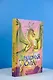 Драконья сага. Пламя надежды - фото 6