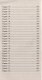 MANSFIELD PARK, Austen, Jane - фото 3