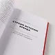 Метод StoryBrand 2.0: Расскажите о своем бренде так, чтобы в него влюбились - фото 8