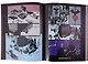 Hellboy. Volume 1: Seed Of Destruction And Wake The Devil - фото 3