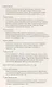 Гете Жизнь как произведение искусства (мИнтелБиогр) Сафрански - фото 3