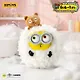 Коллекционный брелок с подвесом Bob & Tim, серии "Лучшие друзья навсегда", 16см, 12-52TOYS-202603, Blind Box, 52 Toys, 15+ - фото 6