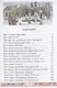 Катехизис для детей. Самое главное о православной вере - фото 2