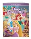 Принцессы Disney. Посмотри и найди - фото 3