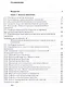 Физика. 9 класс. Учебник - фото 2