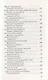 Сны пресвятой Богородицы. Сохранные слова. Выпуск 43 - фото 5
