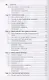 Философия. Учебник - фото 6