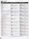 Face2Face. Starter Workbook without key (A1) - фото 2