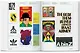 History of Graphic Design: 40th Anniversary Edition - фото 6