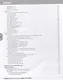 Textbook of Human Anatomy.  Vol. 3. - фото 3