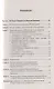 Анархизм: От Прудона до новейшего российского анархизма - фото 2