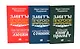 Практическая магия на каждый день (комплект из 3-х книг) - фото 1