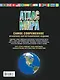 Атлас мира. Максимально подробная информация. Изд. 8-е, испр. и доп. - фото 2
