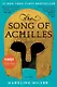The Song of Аchilles - фото 1