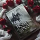 Война роз. Книга 2. Троица - фото 11