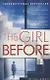 The Girl Before - фото 1