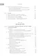 Экология в современном мире. В двух томах. Том I: Общая экология и экологические проблемы природопользования. Учебник - фото 3