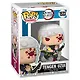 Фигурка Funko POP! Animation Demon Slayer Tengen Uzui w/(MT) Chase (1533) (Fun75574) - фото 5