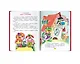 Большая книга сказок для развития речи - фото 4