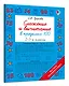 Сложение и вычитание в пределах 100. 2-3 классы - фото 3