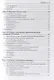 Бессерверные приложения на JavaScript - фото 6