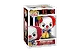 Фигурка Funko POP! Movies IT Pennywise (1990) (1834) 88354 - фото 2