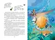 Щелкунчик и Мышиный король (ил. Э. Паганелли) - фото 9
