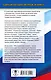 ЕГЭ. Обществознание. Новый полный справочник для подготовки к ЕГЭ - фото 2
