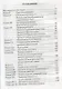Основы здорового питания Вся правда о правильном питании (ЗдГармКрас) Уайт - фото 2