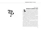 Приключения Незнайки и его друзей. Незнайка в Солнечном городе. Остров Незнайки (ил. О. Горбушина) - фото 4