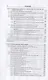 Информатика для экономистов. Учебник - фото 5