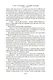 О всех созданиях - фото 15
