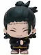 Фигурка в ассортименте Jujutsu Kaisen Slice of Life (1шт) 324468 (PURM3) - фото 4
